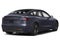 2024 Tesla Model 3 RWD *Ltd Avail*