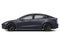 2024 Tesla Model 3 RWD *Ltd Avail*