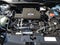 2021 Honda CR-V EX-L AWD