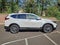 2021 Honda CR-V EX-L AWD