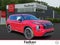 2026 Nissan Rogue Plug-In Hybrid AWD Platinum