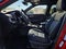 2026 Nissan Rogue Plug-In Hybrid AWD Platinum