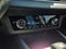 2026 Nissan Rogue Plug-In Hybrid AWD Platinum