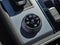 2026 Nissan Rogue Plug-In Hybrid AWD Platinum