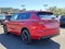 2026 Nissan Rogue Plug-In Hybrid AWD Platinum