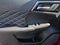 2026 Nissan Rogue Plug-In Hybrid AWD Platinum