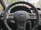 2014 Subaru Impreza Wagon 5dr Auto 2.0i Sport Limited