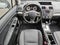 2014 Subaru Impreza Wagon 5dr Auto 2.0i Sport Limited