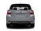 2014 Subaru Impreza Wagon 5dr Auto 2.0i Sport Limited