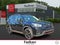 2020 Subaru Forester Sport CVT