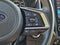 2020 Subaru Forester Sport CVT