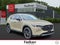 2024 Mazda Mazda CX-5 2.5 Carbon Turbo AWD