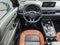 2024 Mazda Mazda CX-5 2.5 Carbon Turbo AWD