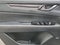 2024 Mazda Mazda CX-5 2.5 Carbon Turbo AWD