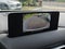 2024 Mazda Mazda CX-5 2.5 Carbon Turbo AWD