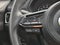 2024 Mazda Mazda CX-5 2.5 Carbon Turbo AWD