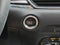 2024 Mazda Mazda CX-5 2.5 Carbon Turbo AWD