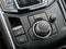 2024 Mazda Mazda CX-5 2.5 Carbon Turbo AWD