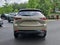 2024 Mazda Mazda CX-5 2.5 Carbon Turbo AWD
