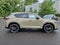 2024 Mazda Mazda CX-5 2.5 Carbon Turbo AWD
