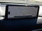 2024 Mazda Mazda CX-5 2.5 Carbon Turbo AWD