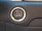 2024 Mazda Mazda CX-5 2.5 Carbon Turbo AWD