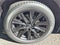 2024 Mazda Mazda CX-5 2.5 Carbon Turbo AWD