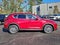 2023 Mazda Mazda CX-5 2.5 S Preferred Package AWD