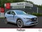 2023 Mazda Mazda CX-5 2.5 S Carbon Edition AWD