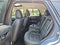 2023 Mazda Mazda CX-5 2.5 S Carbon Edition AWD