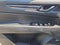 2023 Mazda Mazda CX-5 2.5 S Carbon Edition AWD