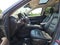 2023 Mazda Mazda CX-5 2.5 S Carbon Edition AWD