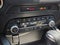 2023 Mazda Mazda CX-5 2.5 S Carbon Edition AWD