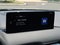 2023 Mazda Mazda CX-5 2.5 S Carbon Edition AWD