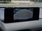 2023 Mazda Mazda CX-5 2.5 S Carbon Edition AWD