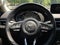 2023 Mazda Mazda CX-5 2.5 S Carbon Edition AWD