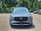 2023 Mazda Mazda CX-5 2.5 S Carbon Edition AWD
