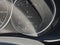 2023 Mazda Mazda CX-5 2.5 S Carbon Edition AWD