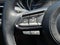 2023 Mazda Mazda CX-5 2.5 S Carbon Edition AWD