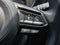 2023 Mazda Mazda CX-5 2.5 S Carbon Edition AWD