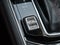 2023 Mazda Mazda CX-5 2.5 S Carbon Edition AWD