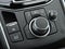 2023 Mazda Mazda CX-5 2.5 S Carbon Edition AWD