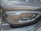 2023 Mazda Mazda CX-5 2.5 S Carbon Edition AWD