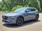 2023 Mazda Mazda CX-5 2.5 S Carbon Edition AWD