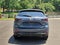 2023 Mazda Mazda CX-5 2.5 S Carbon Edition AWD