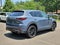 2023 Mazda Mazda CX-5 2.5 S Carbon Edition AWD