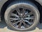 2023 Mazda Mazda CX-5 2.5 S Carbon Edition AWD
