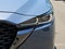 2023 Mazda Mazda CX-5 2.5 S Carbon Edition AWD