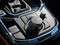 2021 Mazda Mazda CX-9 Touring AWD