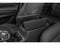 2021 Mazda Mazda CX-9 Touring AWD